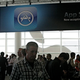 Illustration for article titled Apple WWDC Liveblog Coverage